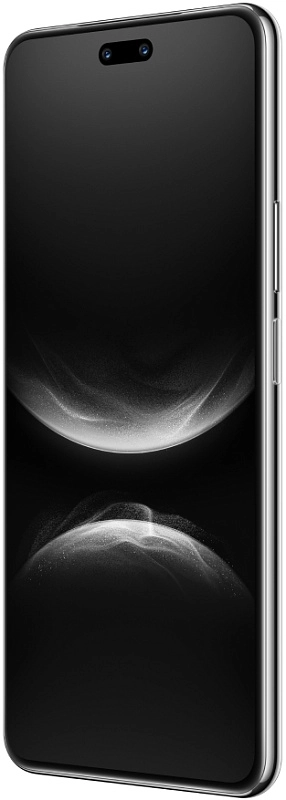Huawei Nova 14 Pro 12/512GB (белый) фото 3 Huawei Nova 14 Pro 12/512GB (белый) фото 3
