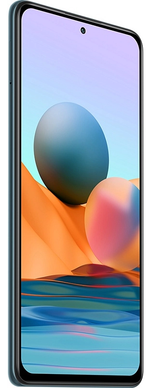 Xiaomi Redmi Note 10 Pro 8/256GB (зеленый) фото 1 Xiaomi Redmi Note 10 Pro 8/256GB (зеленый) фото 1