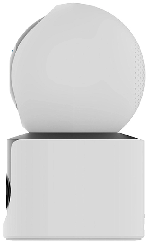 Xiaomi Smart Camera C500 Dual фото 3