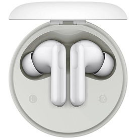 HONOR Earbuds A Pro (белый)