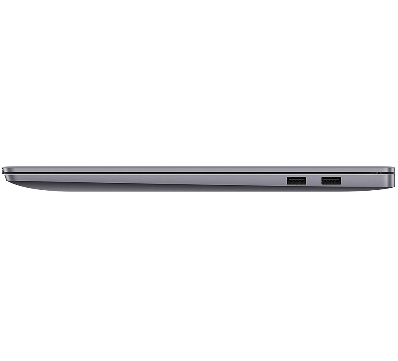 Huawei MateBook D16 12th i3 8/512GB MCLF-X (космический серый) фото 6 Huawei MateBook D16 12th i3 8/512GB MCLF-X (космический серый) фото 6