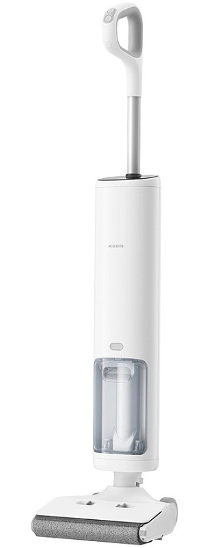 Xiaomi Truclean W10 Pro Wet Dry Vacuum фото 2 Xiaomi Truclean W10 Pro Wet Dry Vacuum фото 2
