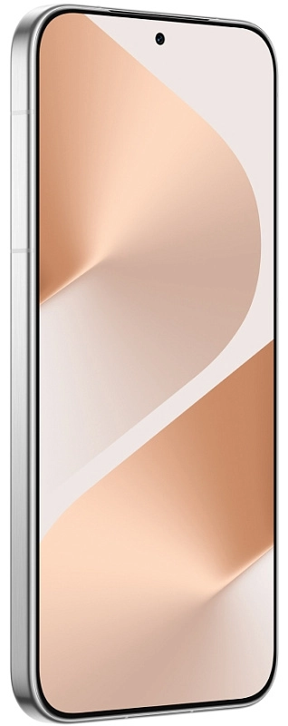 Смартфон Huawei Pura 80 12/256GB (белый) фото 1 Смартфон Huawei Pura 80 12/256GB (белый) фото 1