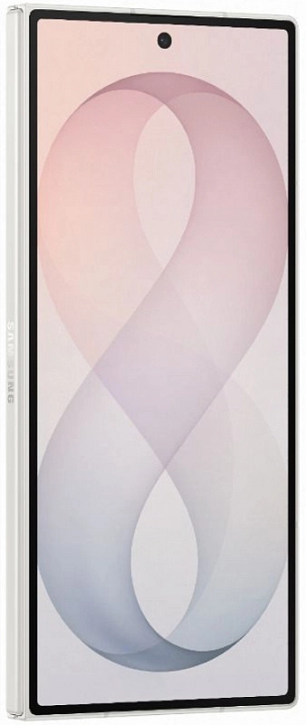 Samsung Galaxy Z Fold8 Ultra 5G (F976) 12/512GB (кремовый) фото 2