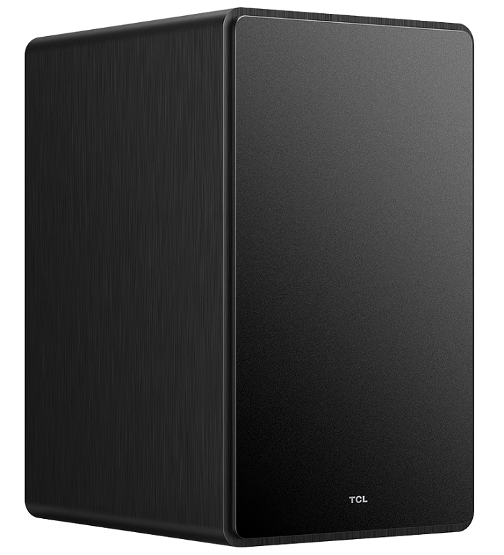 TCL Q65H фото 3