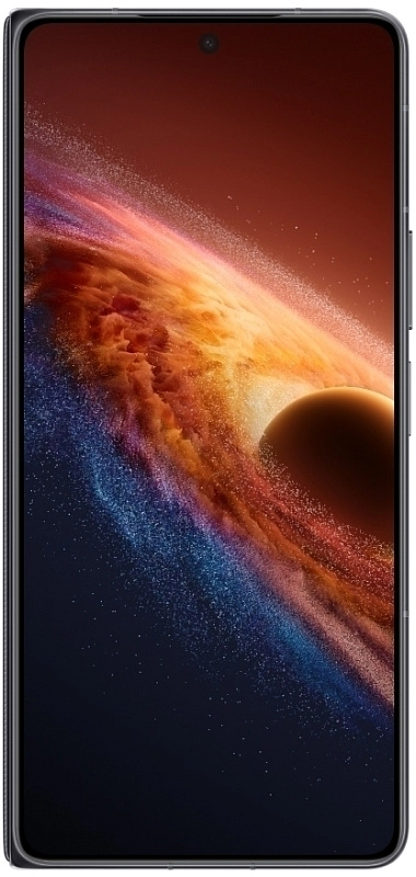 HONOR Magic V6 16/512GB (черный) фото 4