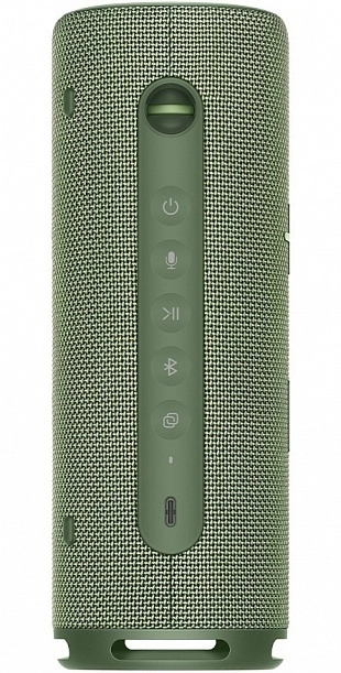 Huawei Sound Joy (зеленый шалфей) фото 2