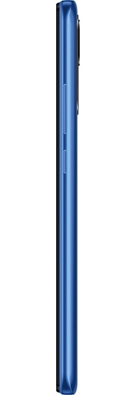 Xiaomi Redmi 10A 3/64Gb (синее небо) фото 4 Xiaomi Redmi 10A 3/64Gb (синее небо) фото 4