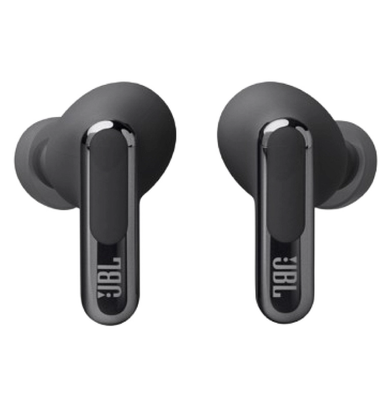 JBL Live Beam 3 (черный) фото 3