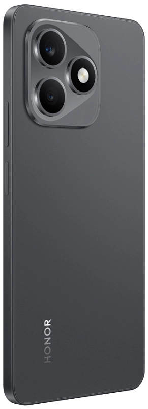 HONOR  X8d 8/128GB (черный) фото 5