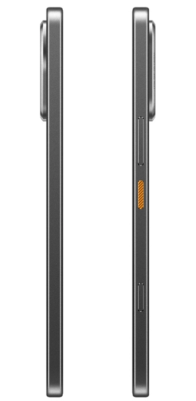 Tecno Pova 8 Pro 5G 8/256GB (зеленый) фото 4