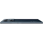 Infinix Note 40 Pro 5G 12/256GB (обсидиановый черный) фото 8