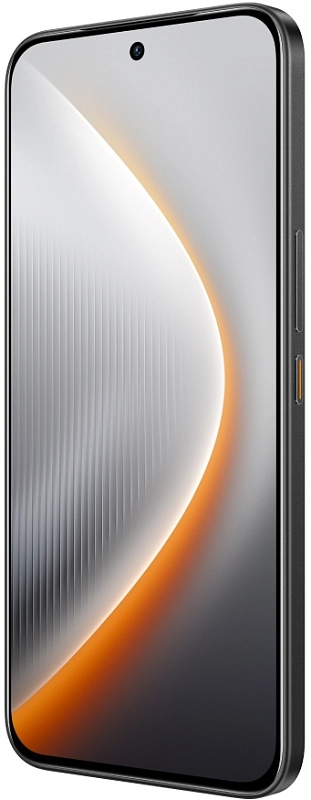 Tecno Pova 7 Pro 5G 12/256GB (черный) фото 3