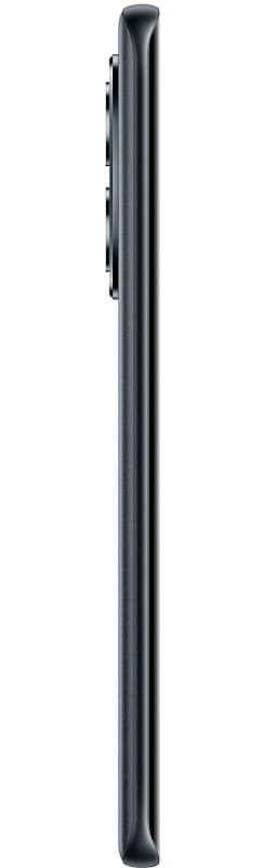 Redmi Note 15 6/128GB (черный) фото 8