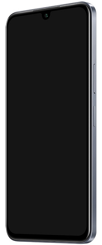 Infinix Note 12 2023 8/128GB (вулканический серый) фото 3 Infinix Note 12 2023 8/128GB (вулканический серый) фото 3
