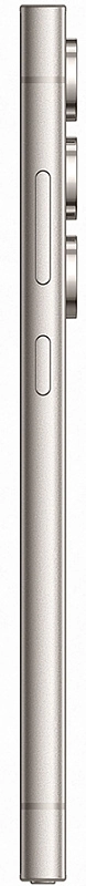 Samsung Galaxy S24 Ultra 12/256GB (серый титан) фото 8