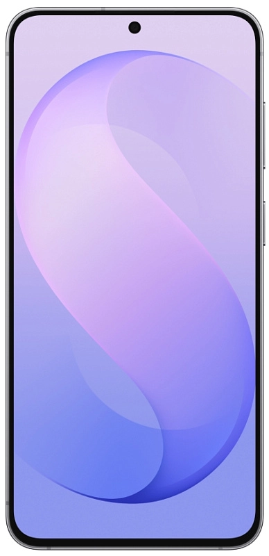 Samsung Galaxy S26 FE (S741) 8/512GB (голубой) фото 2