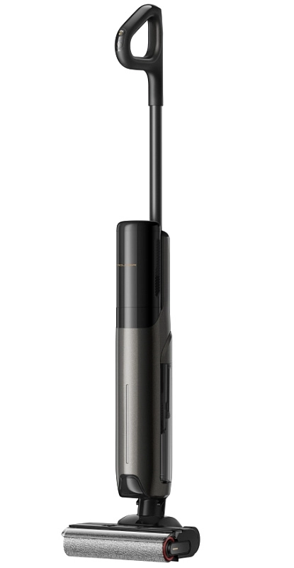 Trouver Wet and Dry Vacuum K10 Flex Reach фото 2