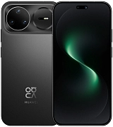 HUAWEI nova 15 Pro 12/512GB (черный)