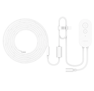 Xiaomi Smart Lightstrip
