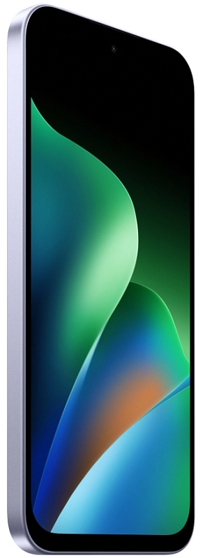 Redmi 17 4/128GB (сиреневый) фото 1