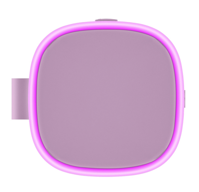 Xiaomi Sound Play 18W (MDZ-42-BS, фиолетовый) фото 4