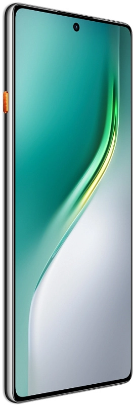 Tecno Camon 40 8/256GB (зеленый) фото 1