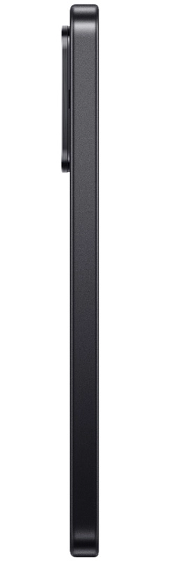 Xiaomi 17T 12/512Gb (черный) фото 8