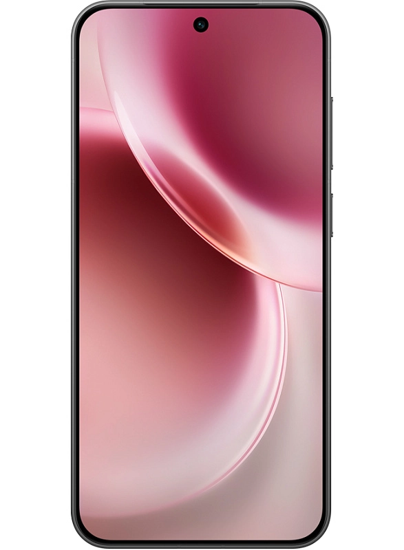 Vivo X300 16/512GB (алый бархат) фото 6