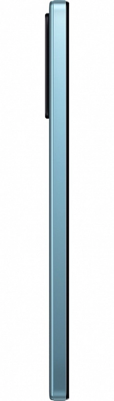 Xiaomi Redmi Note 11 Pro+ 5G 8/128GB (синие звезды) фото 4 Xiaomi Redmi Note 11 Pro+ 5G 8/128GB (синие звезды) фото 4