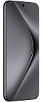 Huawei Pura 70 Pro 12/512GB HBN-LX9 (черный) фото 5