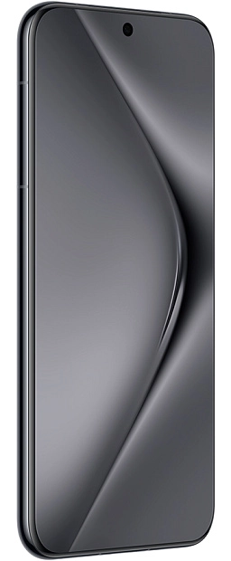 Huawei Pura 70 Pro 12/512GB (черный) фото 1