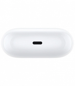 HONOR Choice Earbuds X3 Lite (белый) фото 7