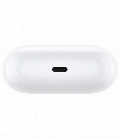 HONOR Choice Earbuds X3 Lite (белый) фото 7