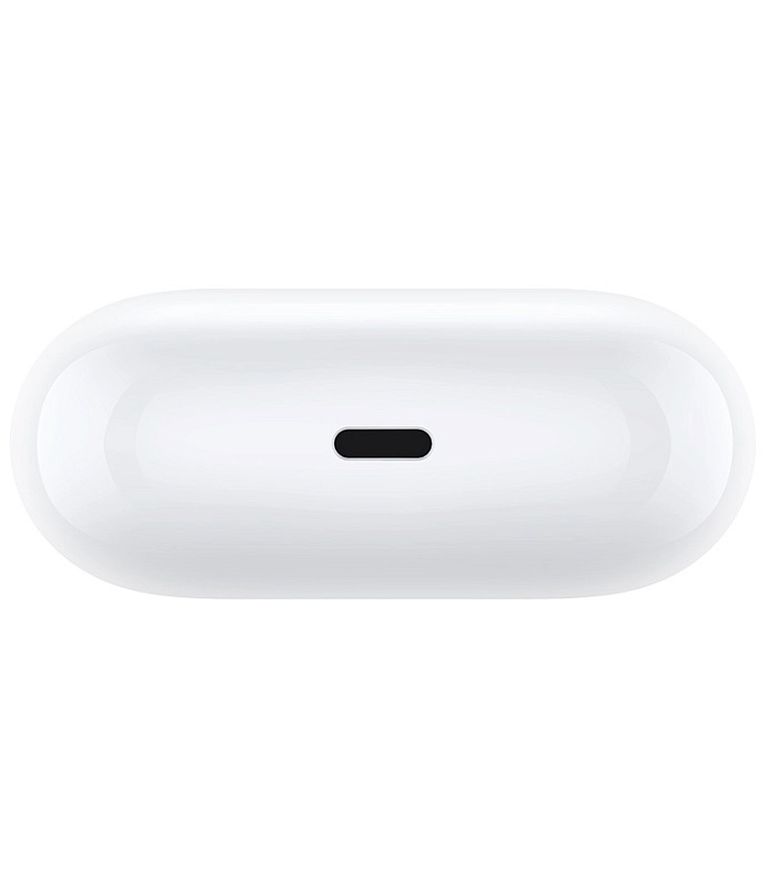 HONOR Choice Earbuds X3 Lite (белый) фото 7 HONOR Choice Earbuds X3 Lite (белый) фото 7