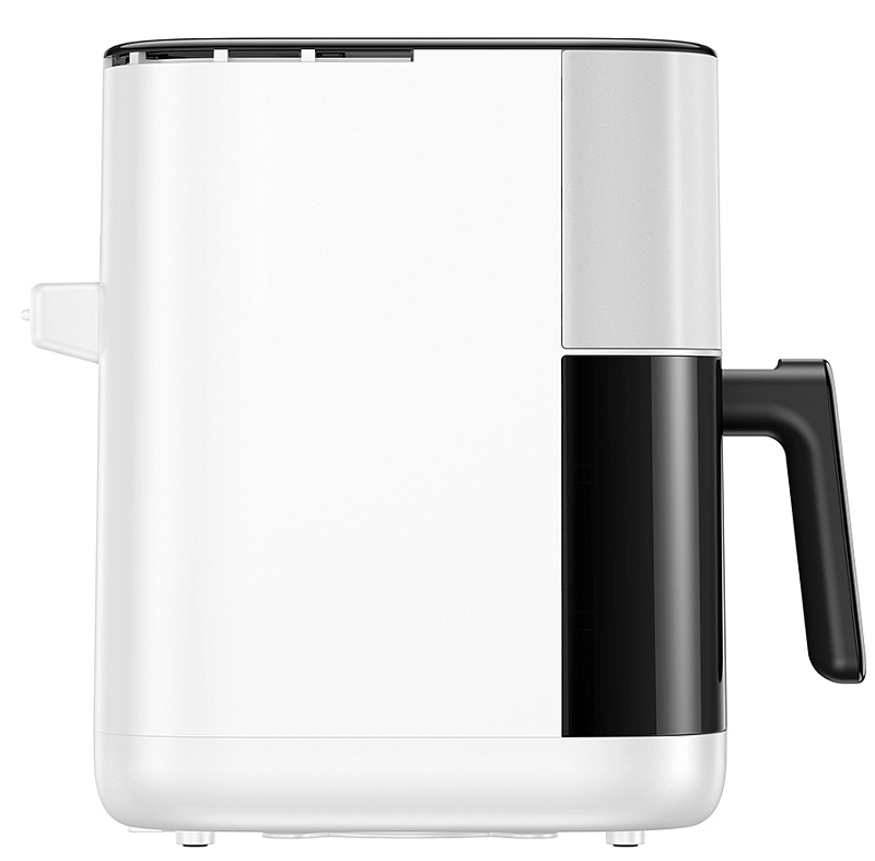 Dreame Trouver Air Fryer FD10 Pro (белый) фото 3 Dreame Trouver Air Fryer FD10 Pro (белый) фото 3