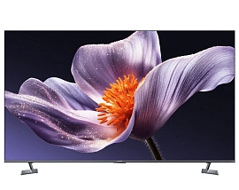 Xiaomi TV S Pro Mini LED 75" 2026