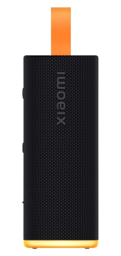 Xiaomi Sound Play 18W (MDZ-42-BS, черный)