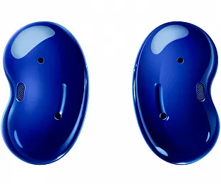 Samsung Galaxy Buds Live Sm R180 Sinij