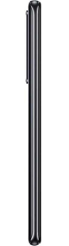 Xiaomi 12T 8/256GB (черный) фото 8