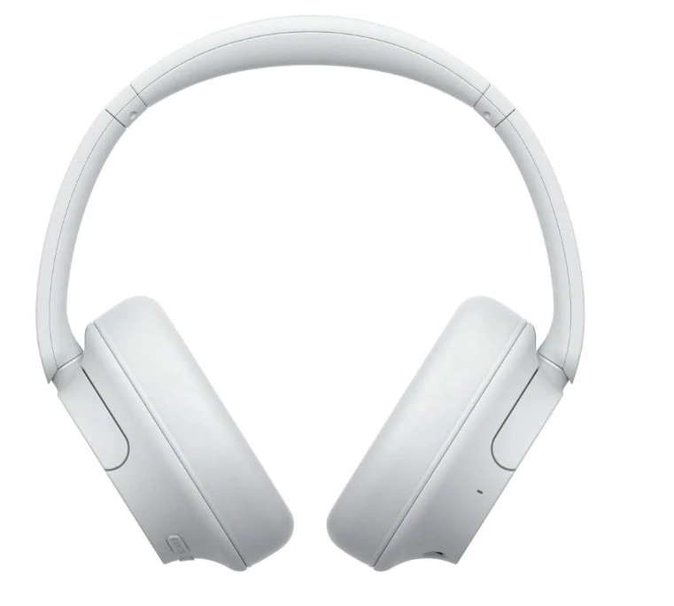 Sony WH-CH720N (белый) фото 2