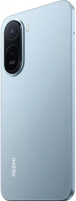 Redmi A7 Pro 4/128GB (голубой) фото 6