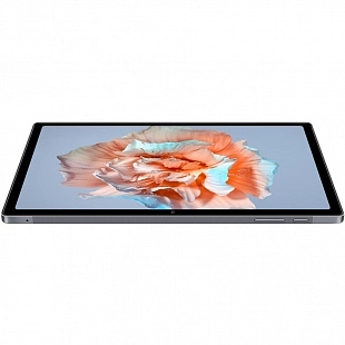 Blackview Tab 15 4G 8/128GB (космический серый) фото 6