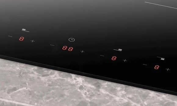 Haier HHK-Y64NTB фото 1