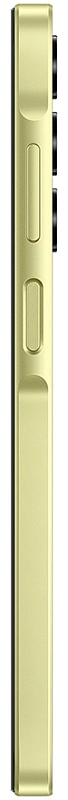 Samsung Galaxy A25 A256 6/128GB (желтый) фото 8 Samsung Galaxy A25 A256 6/128GB (желтый) фото 8