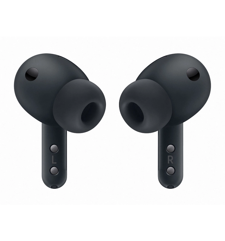 Samsung Galaxy Buds 4 Pro SM-R640 (черный) фото 6