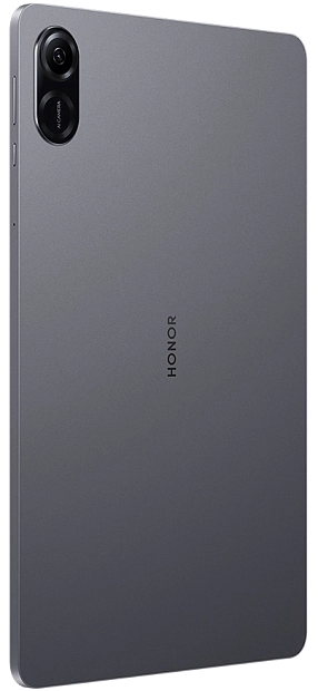 HONOR Pad X9 LTE 4/64GB (серый) фото 7
