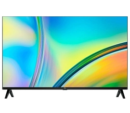 TCL 32FHD7900