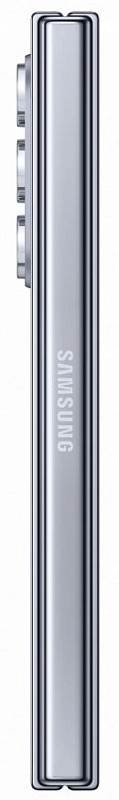Samsung Galaxy Z Fold5 12/256GB (голубой) фото 6 Samsung Galaxy Z Fold5 12/256GB (голубой) фото 6