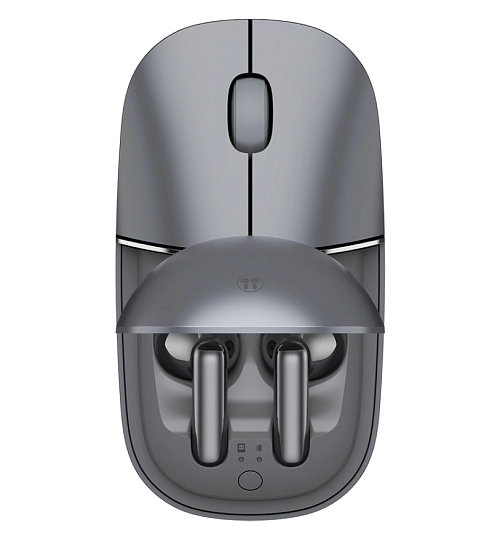 HONOR CHOICE MouseBuds Pro (серый)